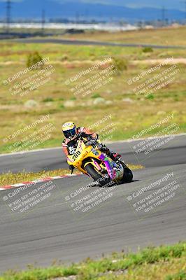 media/Apr-14-2024-Classic Track Day (Sun) [[4353457701]]/Practice/